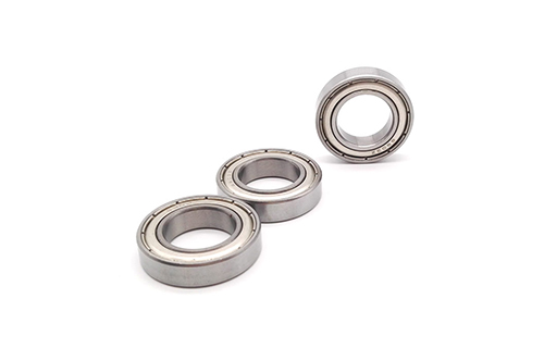 高精密63007zz/rs/rz/開式深溝球軸承生產廠家_尺寸規格內徑35*外徑62*寬度20mm 