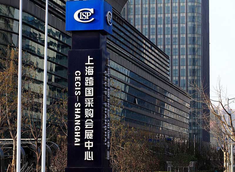 2015年第十二屆上海模型展,大華參展! 2015年第十二屆上海模型展,大華參展!